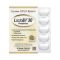 LactoBif 30 Probiotics - 60 veg caps