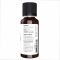 Lavender Oil - 10ml