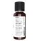 Lavender Oil - 30ml (1fl.oz)