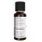 Lavender Oil - 30ml (1fl.oz)