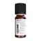 Lavender Oil - 59ml (Пошкоджена пломба)