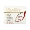Lavilin Underarm Deodorant Cream - 12.5g