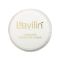 Lavilin Underarm Deodorant Cream - 12.5g