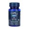 LE FLORASSIST® GI with Phage Technology - 30 vcaps