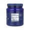 Lecithin - 454g