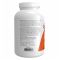 Lecithin Granules - 454g