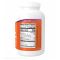 Lecithin Granules - 454g