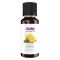 Lemon Oil - 10ml (1fl.oz)