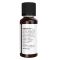 Lemon Oil - 10ml (1fl.oz)
