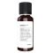 Lemon Oil - 10ml (1fl.oz)
