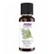 Levander Tea Tree Oil - 30 ml