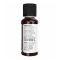 Levander Tea Tree Oil - 30 ml