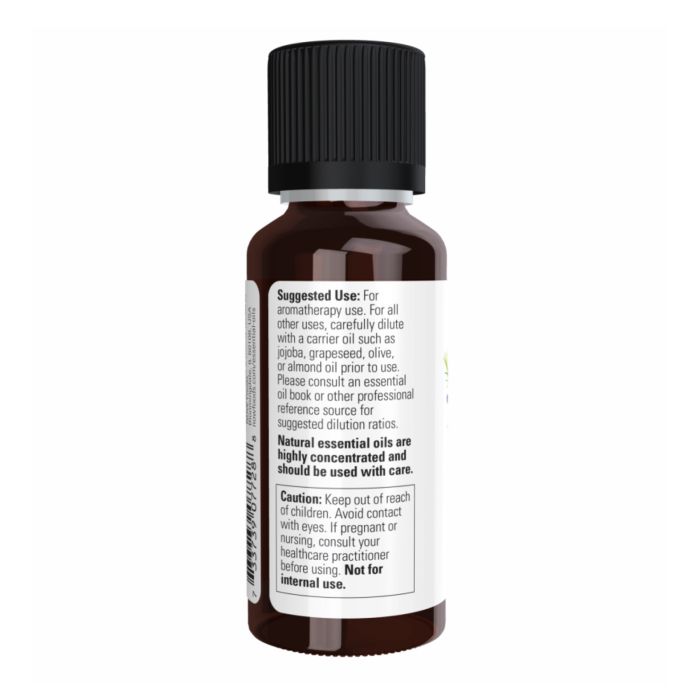 Levander Tea Tree Oil - 30 ml