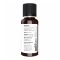 Levander Tea Tree Oil - 30 ml