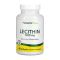Licithin 1200 mg - 90 softgels