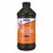 Liguid Glucosamine Chondroitin with MSM - 473ml