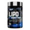 Lipo-6 Black Nighttime UC - 30 caps
