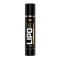 Lipo-6 Defining Gel - 120ml
