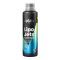 Lipo Jets Carnitine - 500ml Lime Tea
