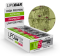 Lipobar - 20х50g Pistachio-Raspberry (До 10.24)