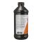 Liquid Hyaluronic Acid - 473 ml Berry