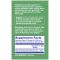 Liquid Iodine Plus - 2fl oz