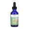 Liquid Iodine Plus - 59 ml Orange 