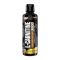Liquid L-Carnitine 3000 - 465 ml Passionfruit Guava