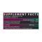 Liquid L-Carnitine 3000 - 465 ml Strawberry Watermelon