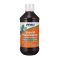 Liquid Magnesium with Trace Minerals - 237ml