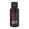 Loco Shot Power & Pump - 120ml Lemon Lime