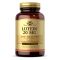 Lutein 20 mg - 60 softgels