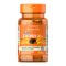 Lutein 20 mg with Zeaxanthin - 60 softgels