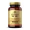 Lutein 40mg - 30 softgels