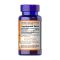 Lutein 40 mg with Zeaxanthin - 60 softgels