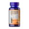 Lutein 40 mg with Zeaxanthin - 60 softgels