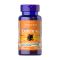 Lutein 40 mg with Zeaxanthin - 60 softgels