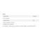 Lutein 6 mg with Zeaxanthin - 100 softgels