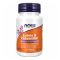 Lutein & Zeazanthin - 60 sgels