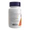 Lycopene 10 mg - 120 softgels