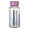 Maca Root Extract 300mg - 60 vcaps