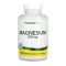 Magnesium 200mg - 180 tabs