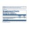 Magnesium Asporotate 400mg - 60 vcaps