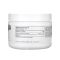 Magnesium Bisglycinate - 187g