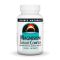 Magnesium Chelate Complex 100mg - 100 tabs