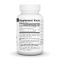 Magnesium Chelate Complex 100mg - 100 tabs