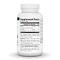 Magnesium Chelate Complex 100mg - 250 tabs