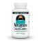 Magnesium Chelate Complex 100mg - 250 tabs