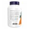 Magnesium Citrate - 240 vcaps