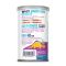 Magnesium Powder 200mg - 4oz Unflavored